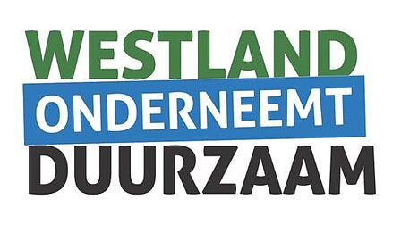 Westland Onderneemt Duurzaam